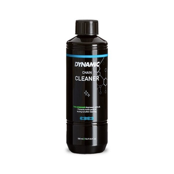 Dynamic Chain Care Box Premium - Simple Bike Store