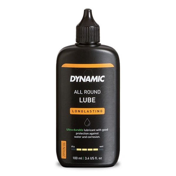 Dynamic Chain Care Box Premium - Simple Bike Store
