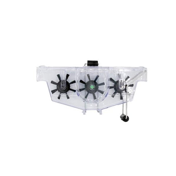Dynamic Chain Care Box Premium - Simple Bike Store