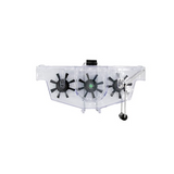 Dynamic Chain Care Box Premium - Simple Bike Store