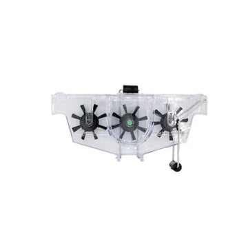 Dynamic Chain Care Box Premium - Simple Bike Store