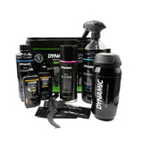 Dynamic Bike Care Box - Simple Bike Store