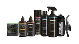 Dynamic Bike Care Box - Simple Bike Store