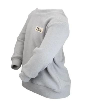 NORDIC SUMMER SET The greyNOSShood for kids - Simple Bike Store