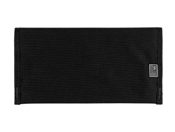 Chrome Industries Large Utility Pouch Bag - Simple Bike Store