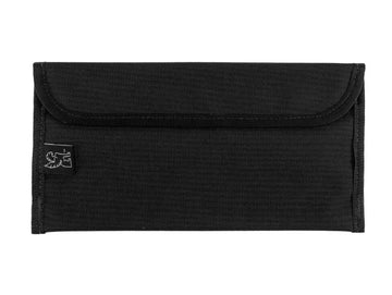 Chrome Industries Large Utility Pouch Bag - Simple Bike Store