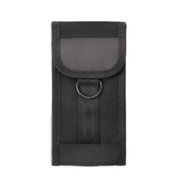 Chrome Industries Large Phone Pouch - Simple Bike Store