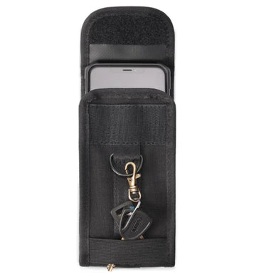 Chrome Industries Large Phone Pouch - Simple Bike Store