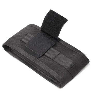 Chrome Industries Large Phone Pouch - Simple Bike Store