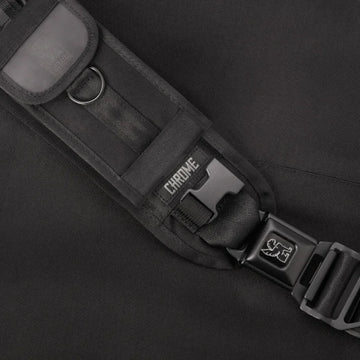 Chrome Industries Large Phone Pouch - Simple Bike Store
