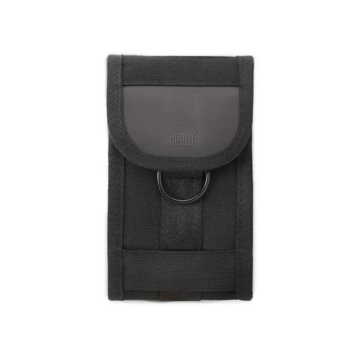 Chrome Industries Phone Pouch - Simple Bike Store