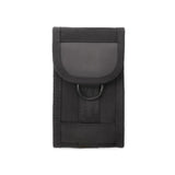 Chrome Industries Phone Pouch - Simple Bike Store