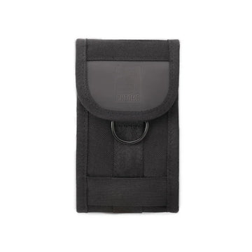 Chrome Industries Phone Pouch - Simple Bike Store
