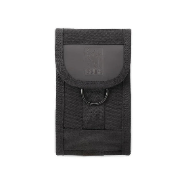 Chrome Industries Phone Pouch - Simple Bike Store