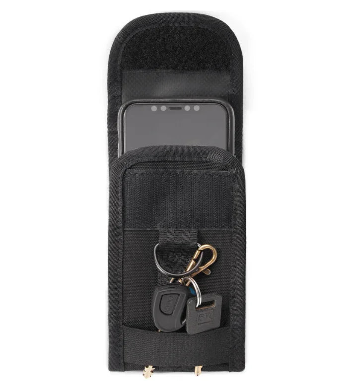 Chrome Industries Phone Pouch - Simple Bike Store