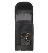 Chrome Industries Phone Pouch - Simple Bike Store