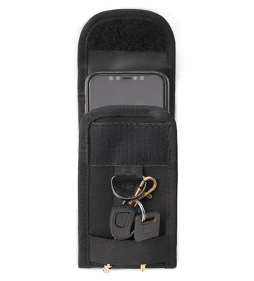 Chrome Industries Phone Pouch - Simple Bike Store