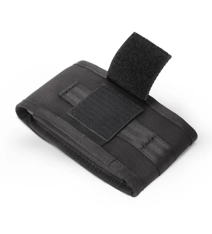 Chrome Industries Phone Pouch - Simple Bike Store
