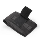 Chrome Industries Phone Pouch - Simple Bike Store