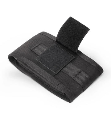 Chrome Industries Phone Pouch - Simple Bike Store