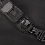 Chrome Industries Phone Pouch - Simple Bike Store