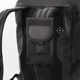 Chrome Industries Phone Pouch - Simple Bike Store