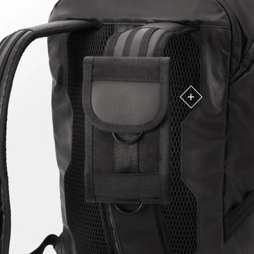 Chrome Industries Phone Pouch - Simple Bike Store