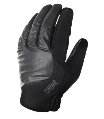 Chrome Industries Midweight Cycle Gloves - Simple Bike Store