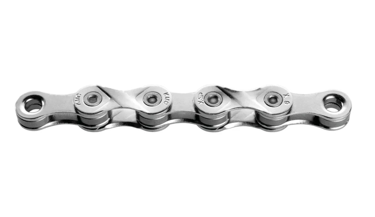 KMC X9 Chain - Simple Bike Store