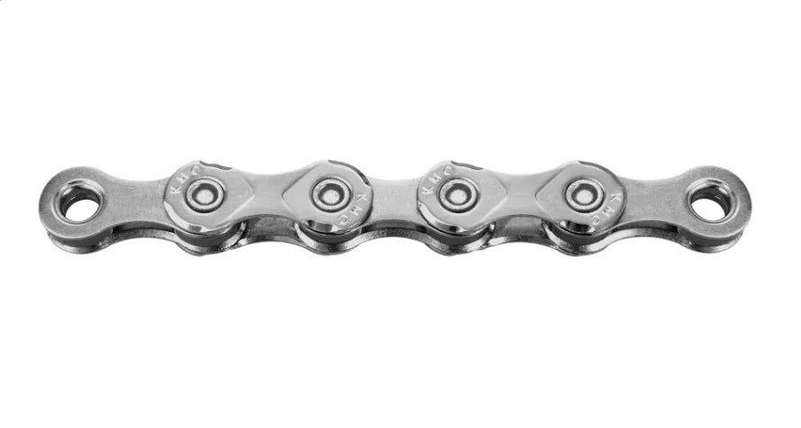 KMC X10 Chain - Simple Bike Store