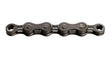 KMC Z6 Chain - Simple Bike Store