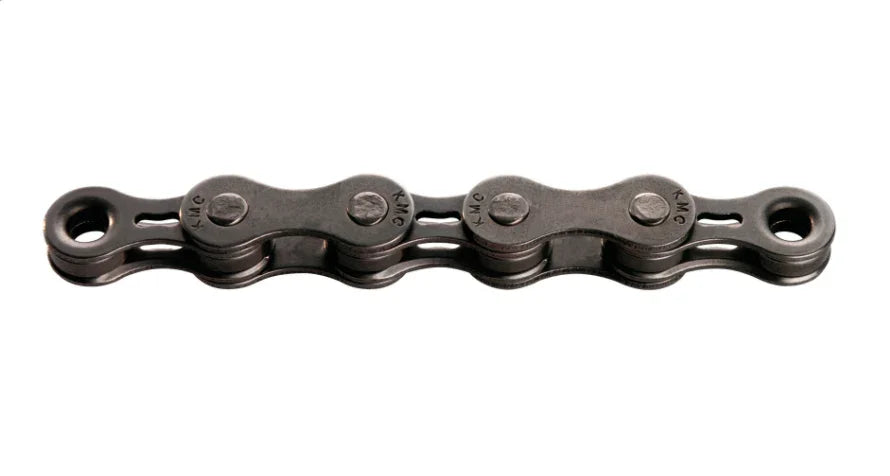 KMC Z6 Chain - Simple Bike Store