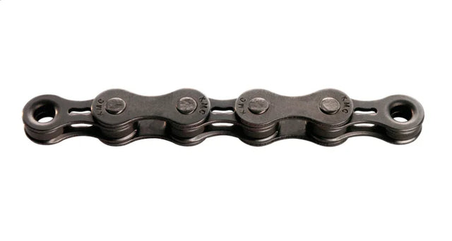 KMC Z6 Chain - Simple Bike Store
