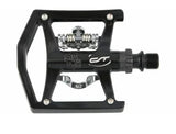 Contec Spade Pedals - Simple Bike Store