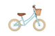 Bobbin Bikes Gingersnap Balance Bike - Simple Bike Store