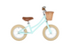 Bobbin Bikes Gingersnap Balance Bike - Simple Bike Store