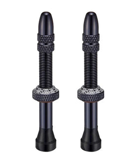 Supacaz Star Valvez Tubeless - Simple Bike Store
