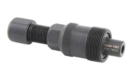 Contec TFM-240 Crank Remover - Simple Bike Store