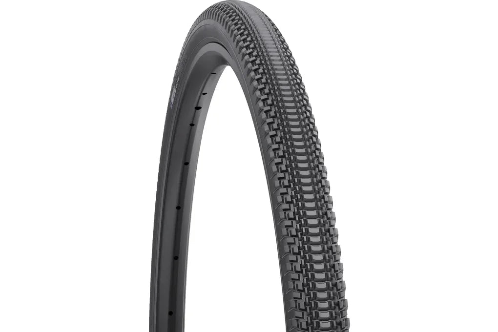 WTB Vulpine Tire - Simple Bike Store