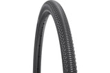 WTB Vulpine Tire - Simple Bike Store