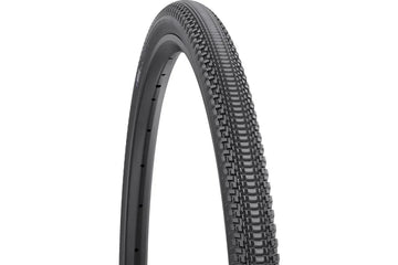 WTB Vulpine Tire - Simple Bike Store