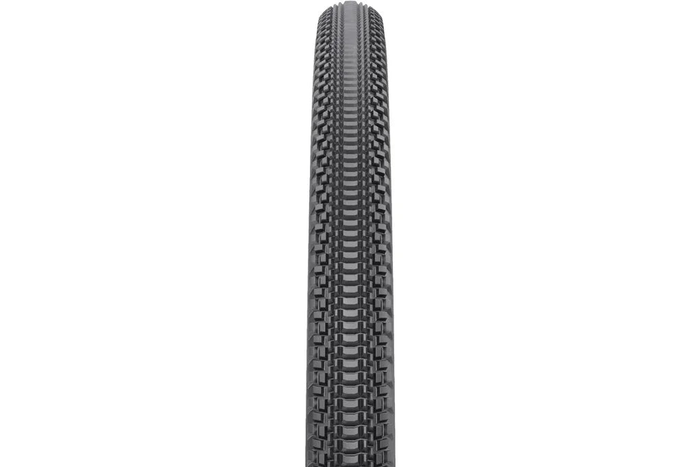 WTB Vulpine Tire - Simple Bike Store