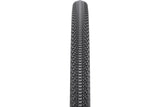 WTB Vulpine Tire - Simple Bike Store