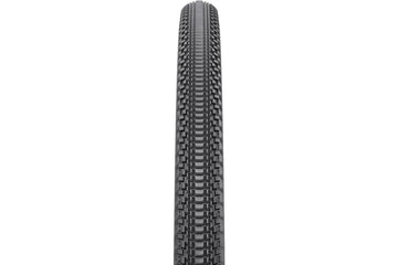 WTB Vulpine Tire - Simple Bike Store