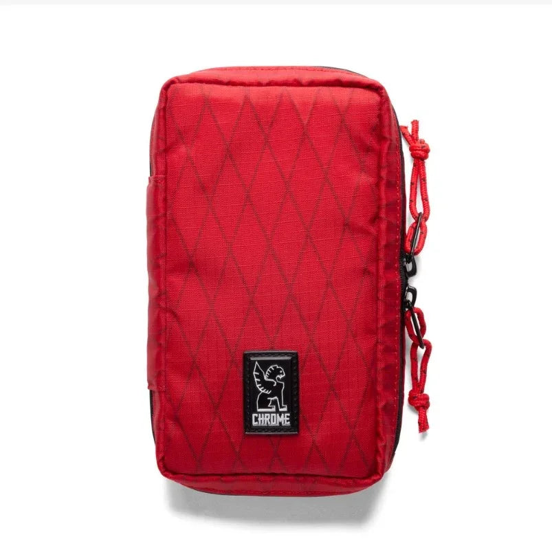 Chrome Industries Tech Accessory Pouch - Simple Bike Store