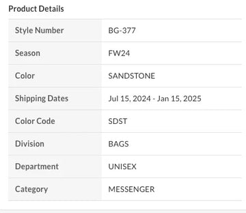Chrome Industries Midtown 20L Messenger Bag - Simple Bike Store