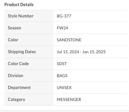 Chrome Industries Midtown 20L Messenger Bag - Simple Bike Store