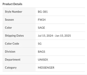 Chrome Industries Citizen 15L Messenger Bag - Simple Bike Store