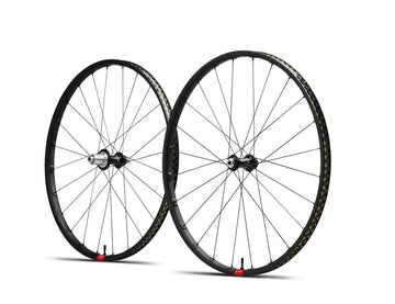 Reserve 25 GR 700c - Simple Bike Store
