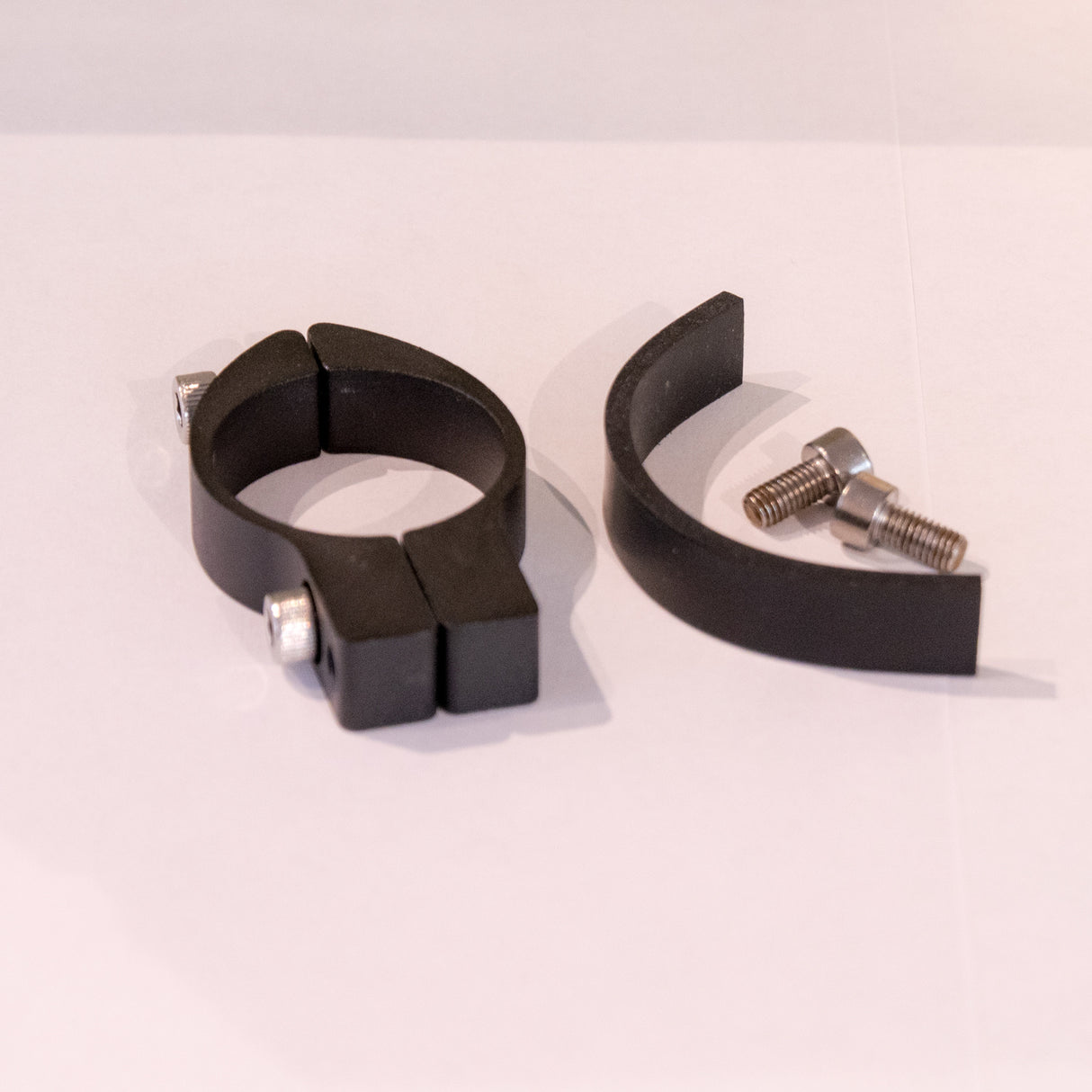 Old Man Mountain Seatpost Clamp - Simple Bike Store